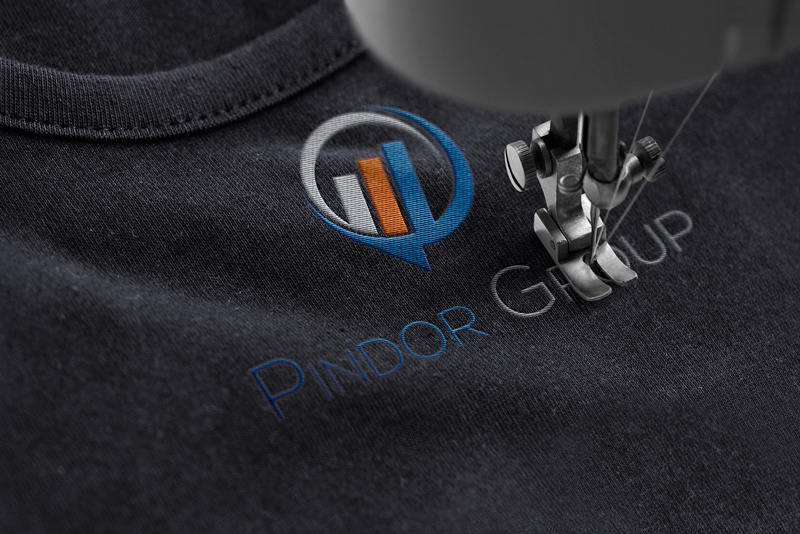 Logo Design by Runner247 for this project | Design #14938131
