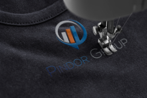 Logo Design by Runner247 for this project | Design: #14938131