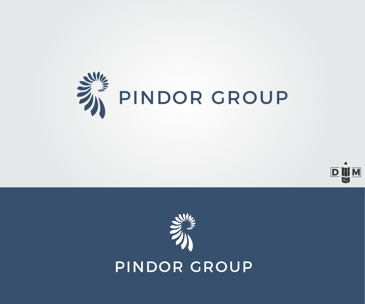 Diseño de Logo por dmatas para este proyecto | Diseño #14921536