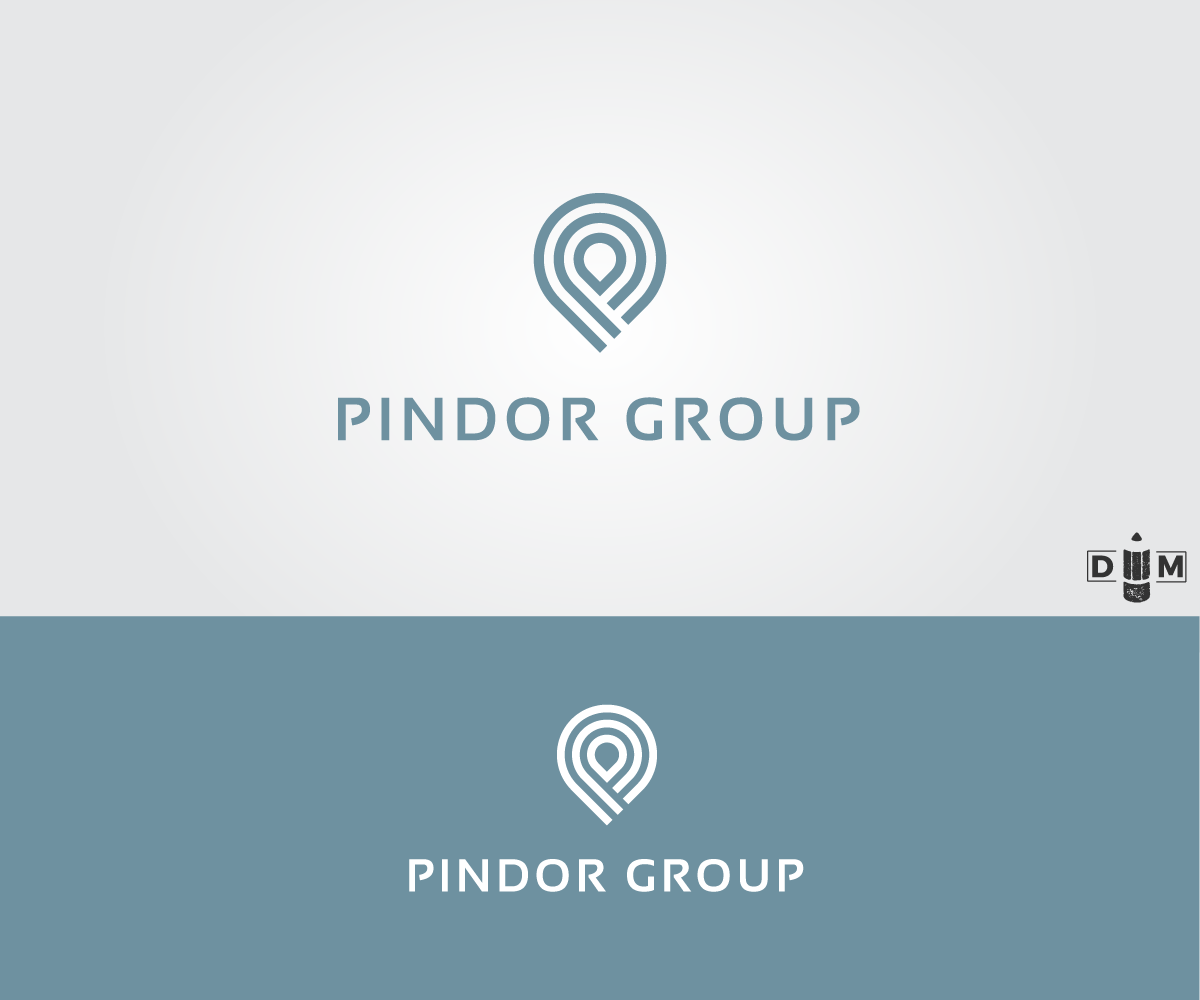 Logo Design by dmatas for this project | Design #14921538