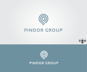 Logo Design by dmatas for this project | Design: #14921538