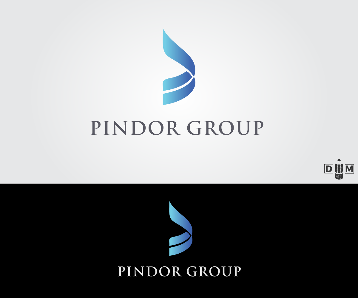 Diseño de Logo por dmatas para este proyecto | Diseño #14921540