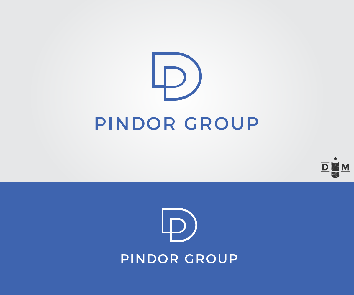 Diseño de Logo por dmatas para este proyecto | Diseño #14921541