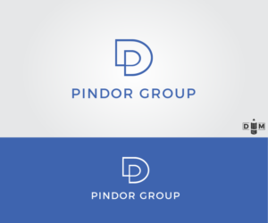 Logo Design by dmatas for this project | Design: #14921541