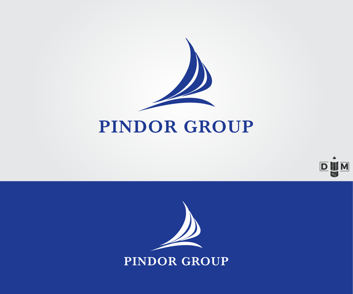 Diseño de Logo por dmatas para este proyecto | Diseño #14921543