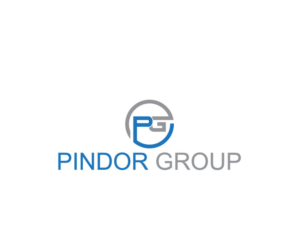 Logo Design by {Backspace} for this project | Design: #14926520