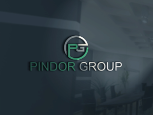 Logo Design by {Backspace} for this project | Design: #14926521