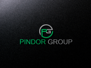 Logo Design by {Backspace} for this project | Design: #14926522