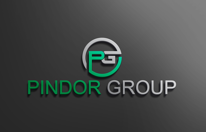 Diseño de Logo por {Backspace} para este proyecto | Diseño #14926523