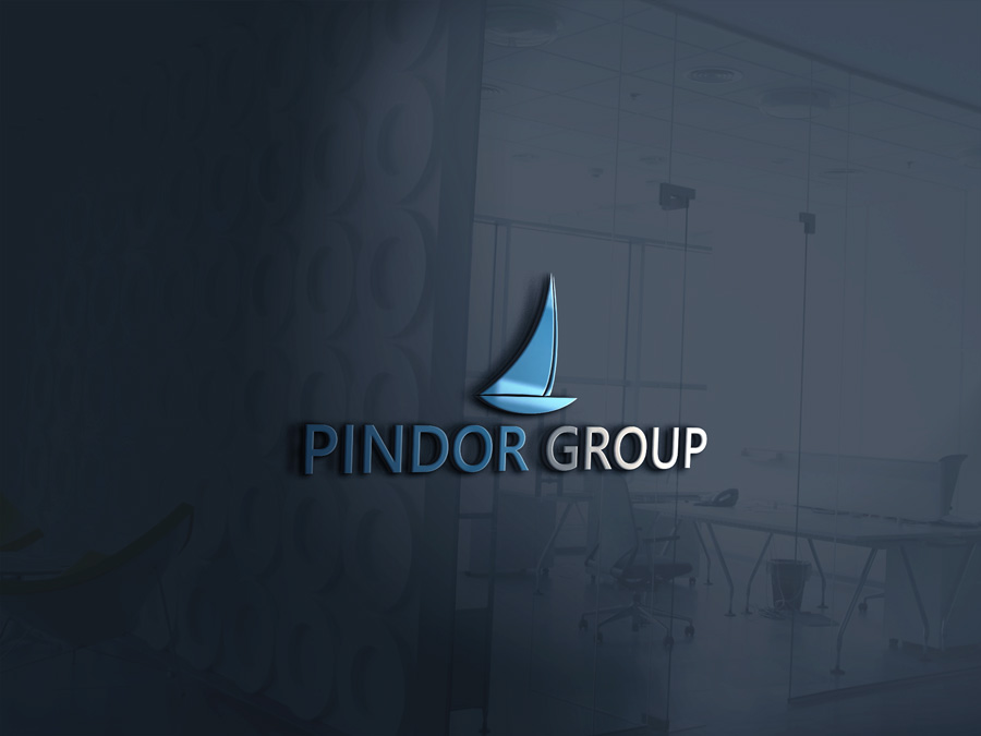 Diseño de Logo por Top king  designer para este proyecto | Diseño #14932116