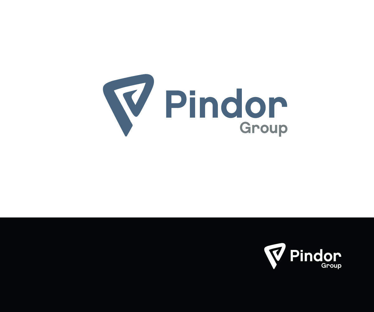 Diseño de Logo por Mystrix para este proyecto | Diseño #14929098