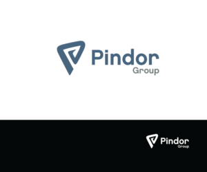 Logo Design by Artknyte for this project | Design: #14929098