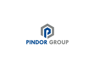 Logo Design by ART Libery for this project | Design: #14934017