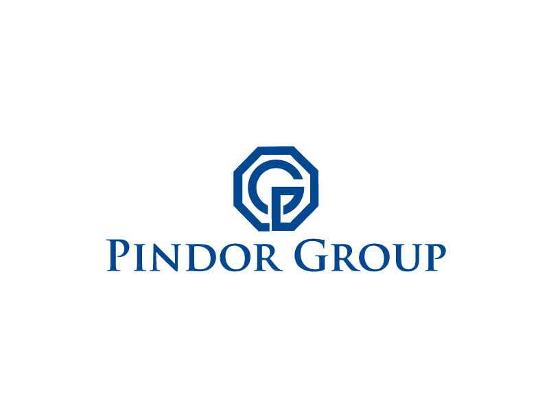 Diseño de Logo por ART Libery para este proyecto | Diseño #14934018