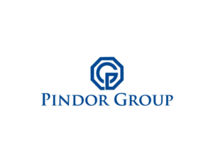 Logo Design by ART Libery for this project | Design: #14934018
