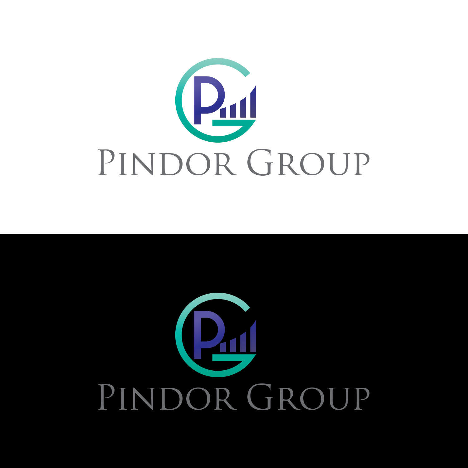 Logo-Design von baqar.110panhwar für dieses Projekt | Design #14923628