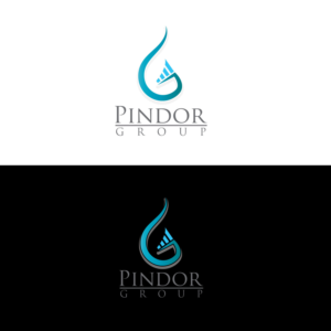 Logo Design by baqar.110panhwar for this project | Design: #14923629