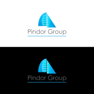 Logo Design by baqar.110panhwar for this project | Design: #14923630