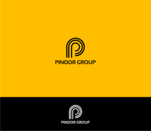 Logo Design by lucky time for this project | Design: #14929453