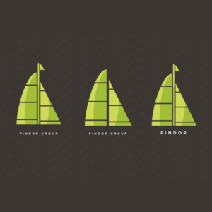 Logo Design by jerolinjeiel for this project | Design: #14927837