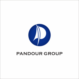 Logo Design by Melinda Han for this project | Design: #14929601