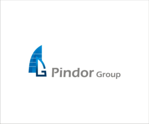 Logo Design by seulysabnam