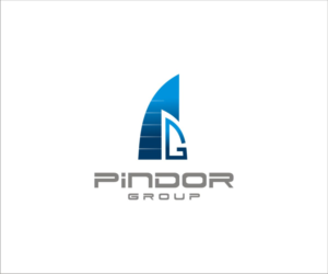 Logo Design by seulysabnam for this project | Design: #14922113