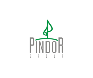 Logo Design by seulysabnam for this project | Design: #14922331