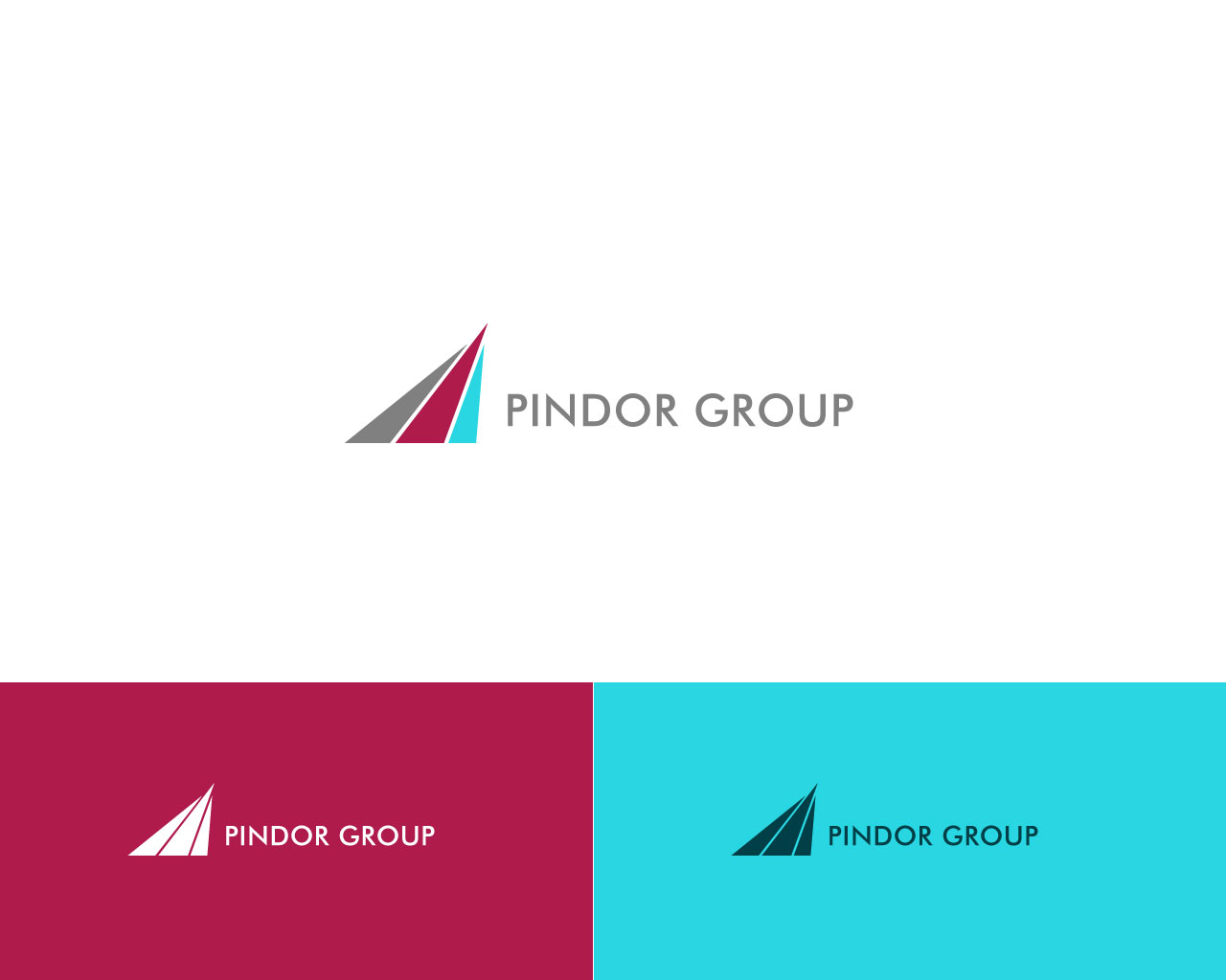 Diseño de Logo por UAD DESIGNS para este proyecto | Diseño #14923056