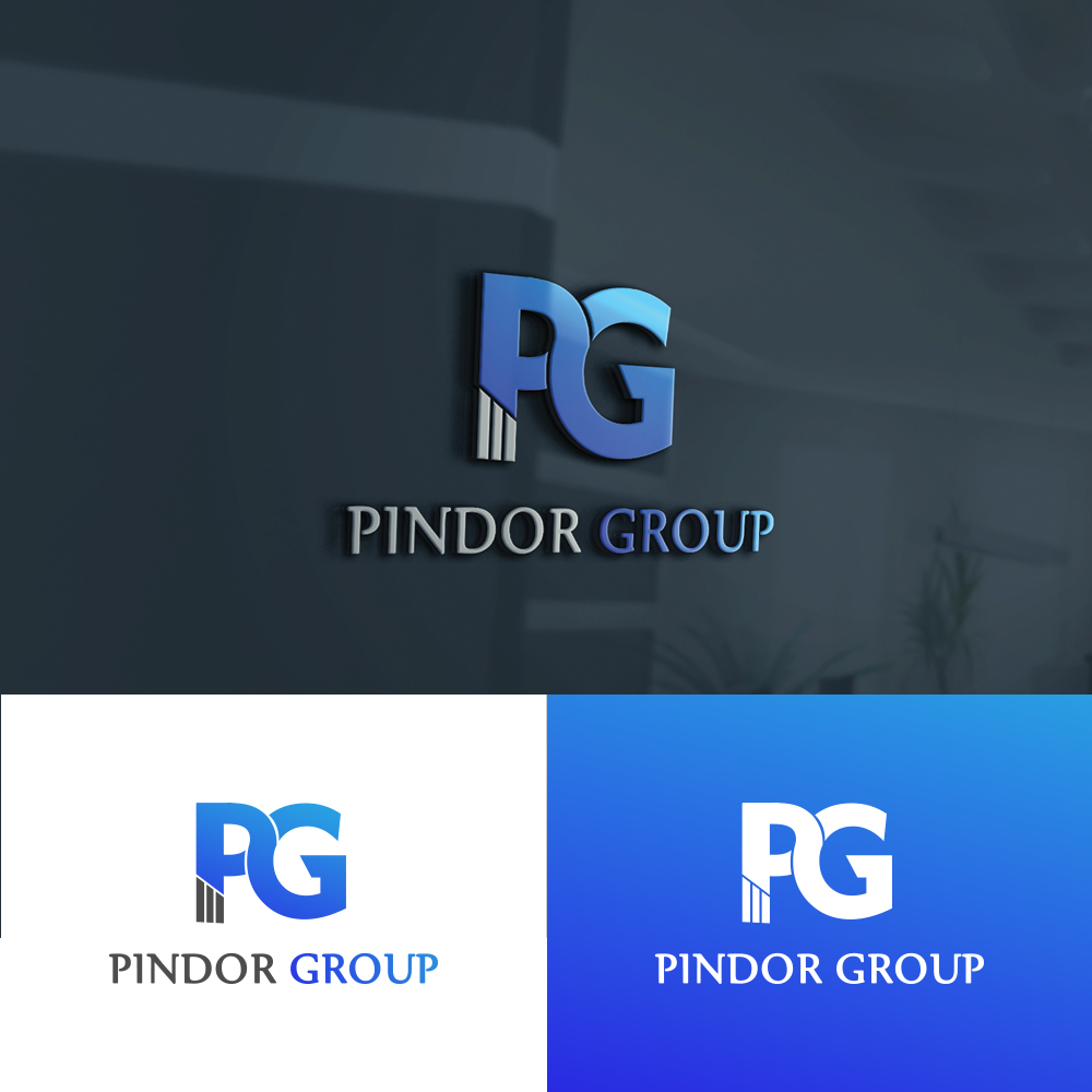 Diseño de Logo por UAD DESIGNS para este proyecto | Diseño #14923059