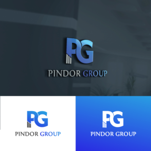 Logo Design by USIAD ANAS for this project | Design: #14923059