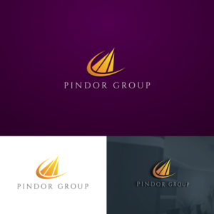Logo Design by USIAD ANAS for this project | Design: #14923192