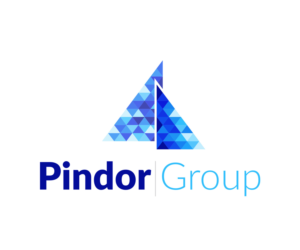 Logo Design by alixilef for this project | Design: #14927114
