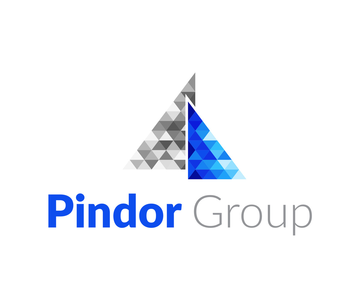 Diseño de Logo por alixilef para este proyecto | Diseño #14927119