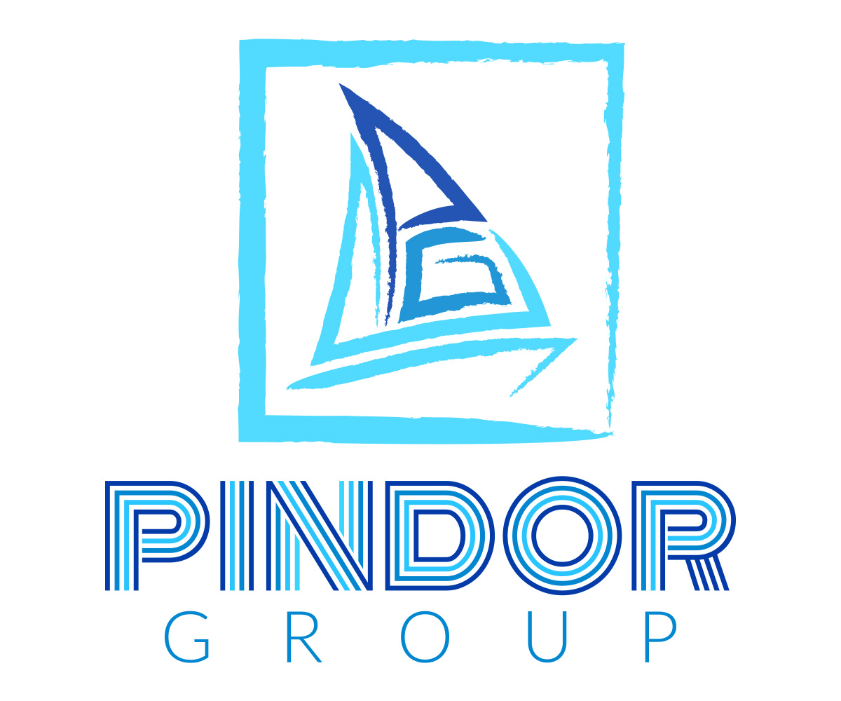 Logo Design by alixilef for this project | Design #14927507