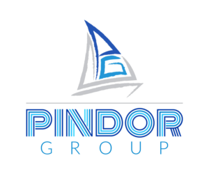 Logo Design by alixilef for this project | Design: #14927508