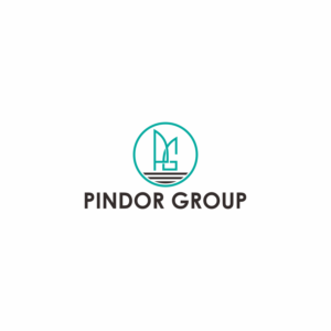 Logo Design by artamia for this project | Design: #14926614