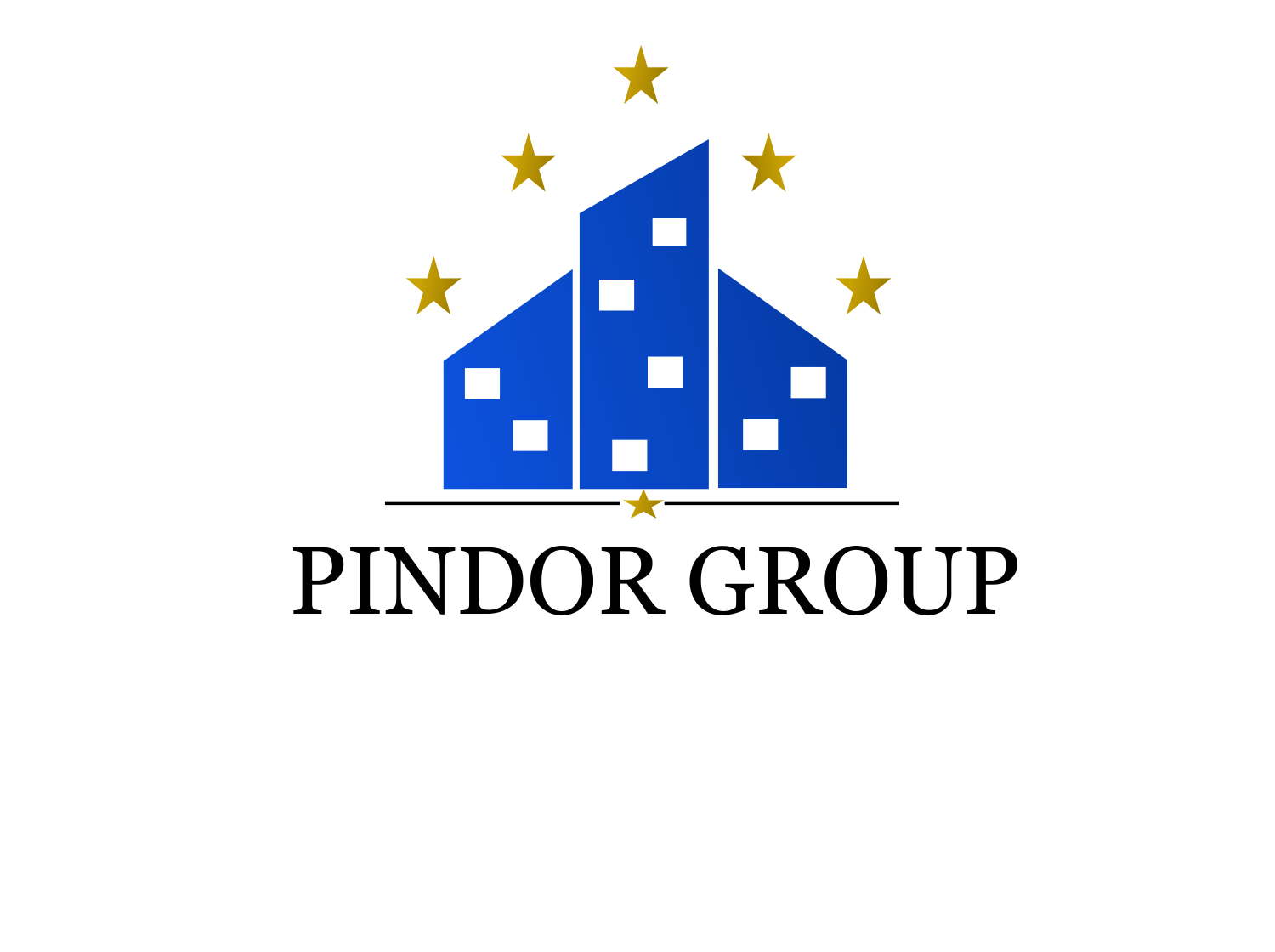 Diseño de Logo por dewilindayani13902 para este proyecto | Diseño #14926446