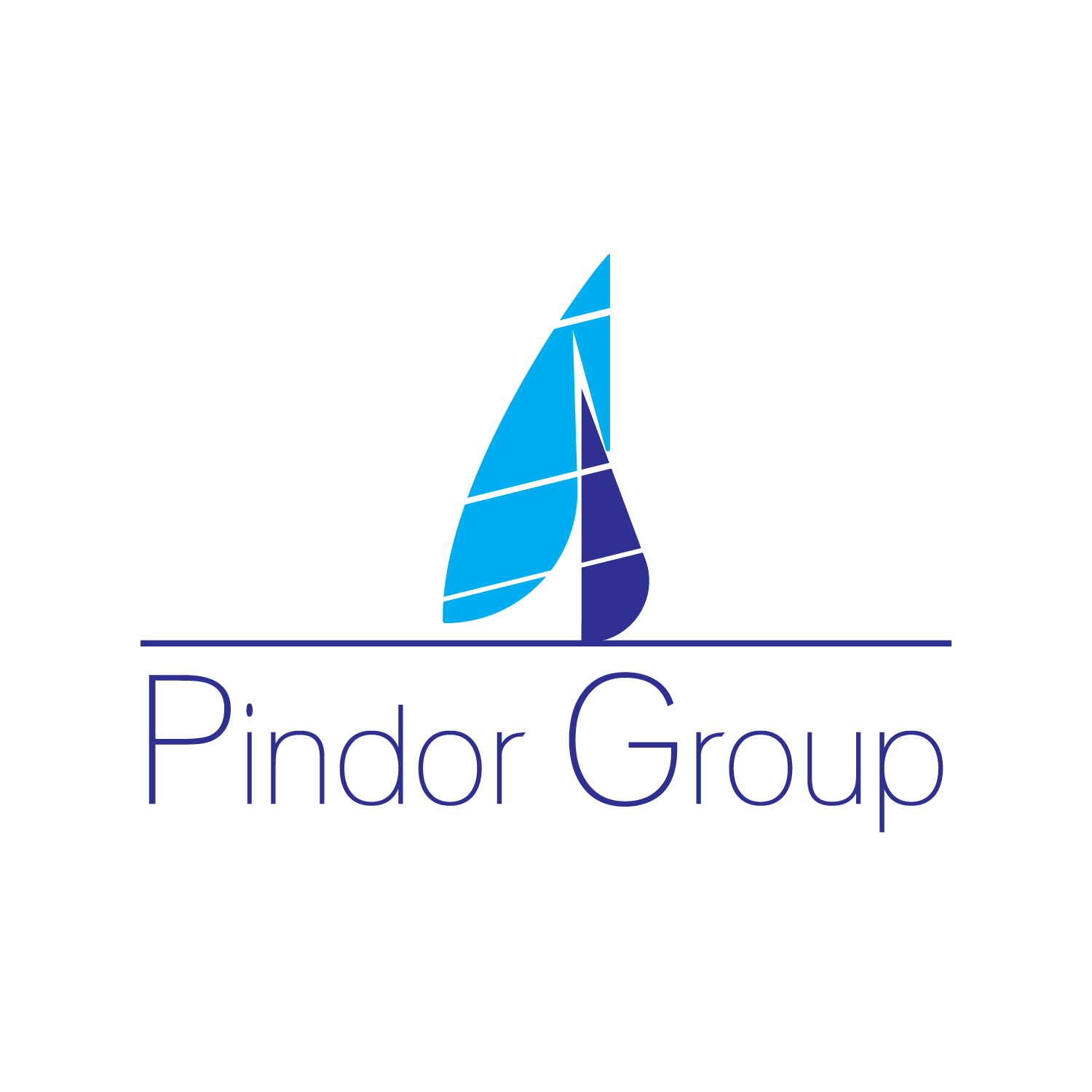 Logo Design by julianand7750 for this project | Design #14926991