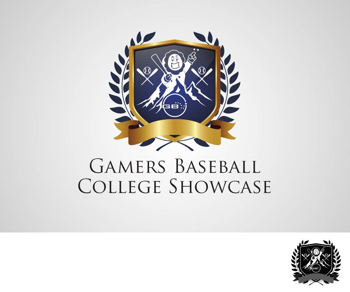 Diseño de Logo por Chelsie para Gamers Sports Travel | Diseño #14924407