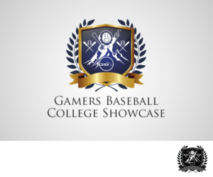 Diseño de Logo por Chelsie para Gamers Sports Travel | Diseño: #14924407