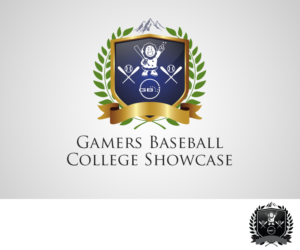 Diseño de Logo por Chelsie para Gamers Sports Travel | Diseño: #14925373