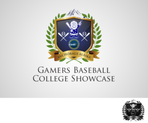 Design de Logo par Chelsie pour Gamers Sports Travel | Design #14977453