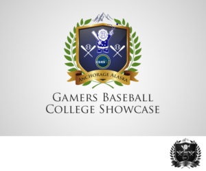 Diseño de Logo por Chelsie para Gamers Sports Travel | Diseño: #15009996