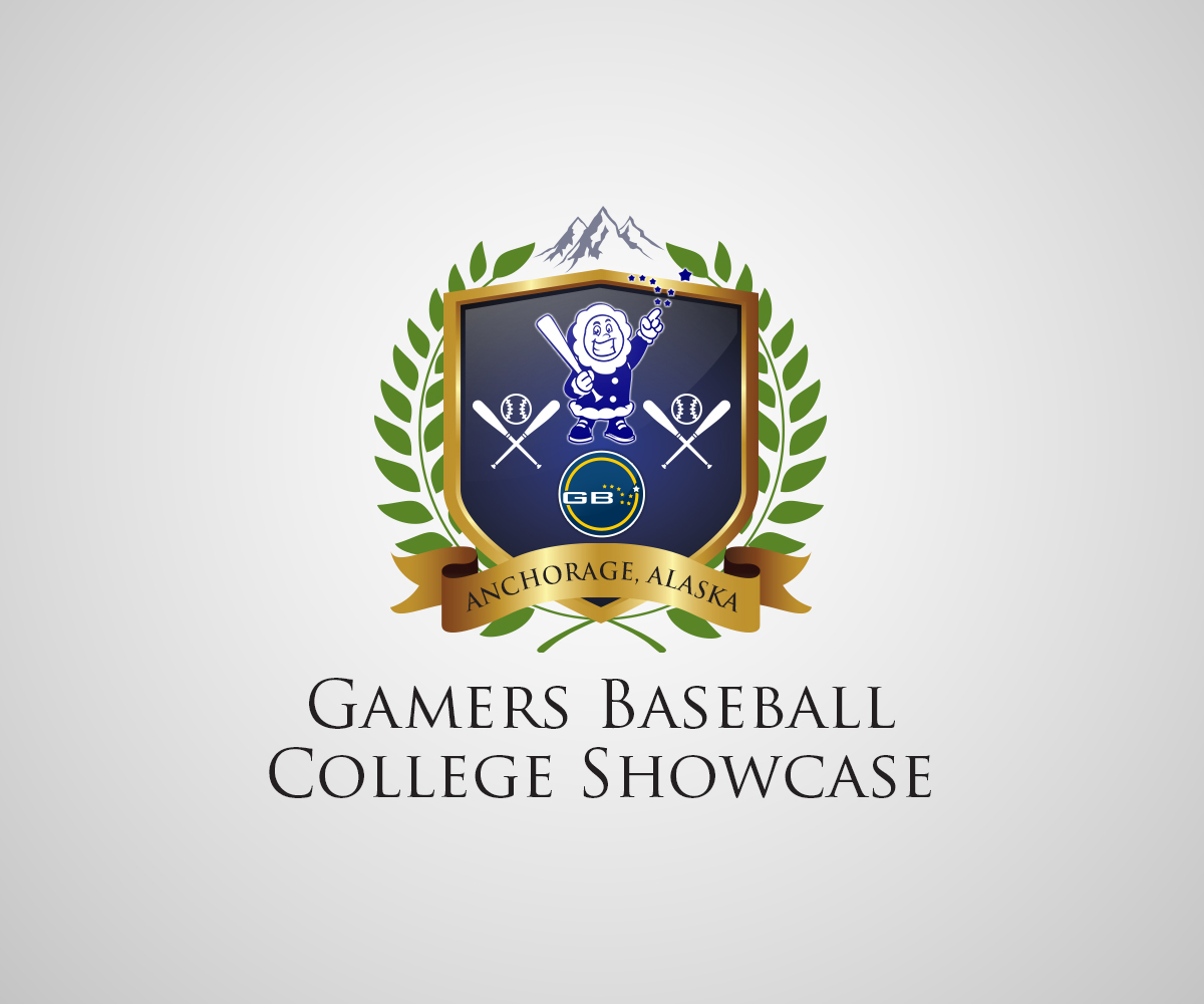 Diseño de Logo por Chelsie para Gamers Sports Travel | Diseño #15028445