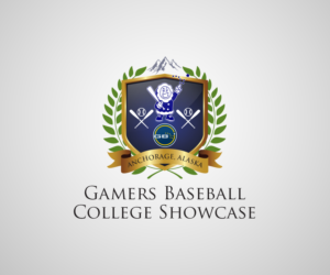 Diseño de Logo por Chelsie para Gamers Sports Travel | Diseño: #15028445