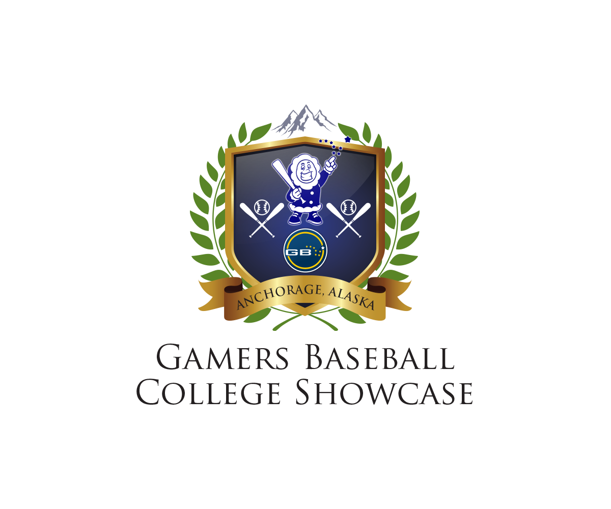 Diseño de Logo por Chelsie para Gamers Sports Travel | Diseño #15061120