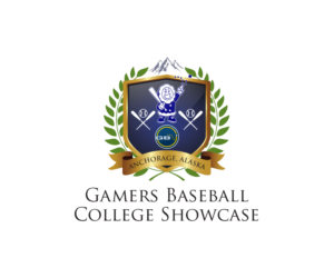 Diseño de Logo por Chelsie para Gamers Sports Travel | Diseño: #15061120