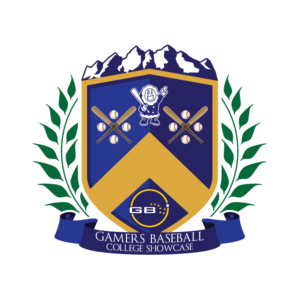 Diseño de Logo por BEGD - Bradley Edwards Graphic Design para Gamers Sports Travel | Diseño: #14947345