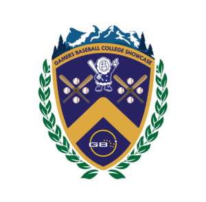 Diseño de Logo por BEGD - Bradley Edwards Graphic Design para Gamers Sports Travel | Diseño: #14947346